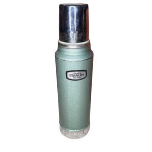 Vintage Stanley thermos